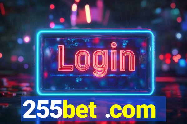 255bet .com